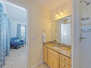 Marathon Lovely A Classy Residence Call Topday Marathon Lovely A Classy Residence Call Topday